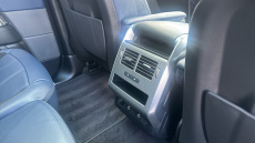 Land Rover Range Rover Sport 2.0 P400e HSE Dynamic 5dr Auto Estate